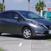 nissan note 2018 CFJ1703094 image 1