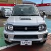 suzuki jimny-sierra 2013 -SUZUKI--Jimny Sierra ABA-JB43W--JB43W-561218---SUZUKI--Jimny Sierra ABA-JB43W--JB43W-561218- image 33