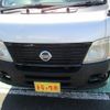 nissan caravan-van 2008 -NISSAN--Caravan Van VWME25--131364---NISSAN--Caravan Van VWME25--131364- image 14