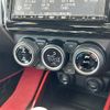 suzuki swift 2018 -SUZUKI--Swift CBA-ZC33S--ZC33S-113901---SUZUKI--Swift CBA-ZC33S--ZC33S-113901- image 11