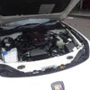 fiat fiat-others 2017 CFJ1798085 image 11