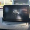 mazda demio 2018 -MAZDA--Demio LDA-DJ5FS--DJ5FS-504427---MAZDA--Demio LDA-DJ5FS--DJ5FS-504427- image 3