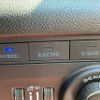 jeep grand-cherokee-4xe 2023 CFJ1542782 image 32