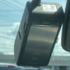 toyota raize 2020 -TOYOTA--Raize 5BA-A210A--A210A-0017324---TOYOTA--Raize 5BA-A210A--A210A-0017324- image 23
