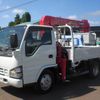 isuzu elf-truck 2006 GOO_NET_EXCHANGE_0403152A30240917W001 image 1