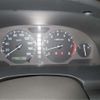 nissan cima 1997 -NISSAN--Cima E-FHY33--FHY33-200231---NISSAN--Cima E-FHY33--FHY33-200231- image 11