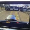 mercedes-benz g-class 2018 CFJ1792525 image 11