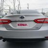 toyota camry 2017 quick_quick_DAA-AXVH70_AXVH70-1010919 image 2