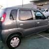suzuki kei 2009 -SUZUKI--Kei HN22S--886005---SUZUKI--Kei HN22S--886005- image 2
