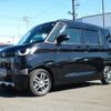 mitsubishi delica-mini 2024 -MITSUBISHI 【群馬 582ｷ5586】--Delica Mini B34A--0509425---MITSUBISHI 【群馬 582ｷ5586】--Delica Mini B34A--0509425- image 17