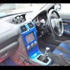 subaru impreza 2005 -SUBARU 【名変中 】--Impreza GDB--032720---SUBARU 【名変中 】--Impreza GDB--032720- image 11