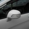 honda freed-hybrid 2012 CFJ1731899 image 10