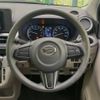 daihatsu cast 2019 -DAIHATSU--Cast DBA-LA250S--LA250S-0169692---DAIHATSU--Cast DBA-LA250S--LA250S-0169692- image 7