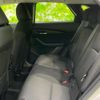 mazda cx-3 2022 quick_quick_5BA-DMEP_DMEP-207327 image 8