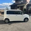 daihatsu move-conte 2014 GOO_JP_700020715430250109004 image 3