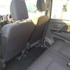 mazda flair 2015 -MAZDA--Flair DAA-MJ44S--MJ44S-451188---MAZDA--Flair DAA-MJ44S--MJ44S-451188- image 8
