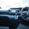 honda stepwagon-spada 2012 quick_quick_RK5_RK5-1215270 image 18