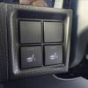 daihatsu tanto 2024 CFJ1792806 image 7