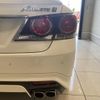 toyota crown 2018 quick_quick_ARS210_ARS210-6008519 image 12