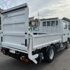 mitsubishi-fuso canter 2021 CFJ1843382 image 8