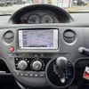 toyota sienta 2013 -TOYOTA--Sienta DBA-NCP81G--NCP81-5205708---TOYOTA--Sienta DBA-NCP81G--NCP81-5205708- image 5