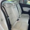 mazda axela 2017 quick_quick_BMLFP_BMLFP-100089 image 14