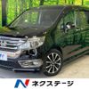 honda stepwagon-spada 2012 quick_quick_RK5_RK5-1315567 image 1
