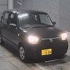 suzuki alto 2023 -SUZUKI 【大宮 581ま558】--Alto HA97S-118337---SUZUKI 【大宮 581ま558】--Alto HA97S-118337- image 7