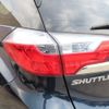 honda shuttle 2016 quick_quick_GP7_GP7-1027797 image 19