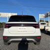 volkswagen t-cross 2020 -VOLKSWAGEN--VW T-Cross C1DKR--LY066072---VOLKSWAGEN--VW T-Cross C1DKR--LY066072- image 24