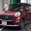 daihatsu cast 2018 -DAIHATSU--Cast DBA-LA250S--LA250S-0121482---DAIHATSU--Cast DBA-LA250S--LA250S-0121482- image 18