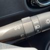 toyota aqua 2017 CFJ1563285 image 18