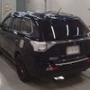 mitsubishi outlander-phev 2014 -MITSUBISHI--Outlander PHEV DLA-GG2W--GG2W-0006947---MITSUBISHI--Outlander PHEV DLA-GG2W--GG2W-0006947- image 11