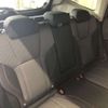 subaru forester 2020 CFJ1684265 image 8