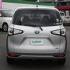 toyota sienta 2017 -TOYOTA--Sienta DAA-NHP170G--NHP170-7114284---TOYOTA--Sienta DAA-NHP170G--NHP170-7114284- image 5