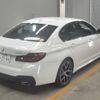 bmw 5-series 2020 -BMW--BMW 5 Series WBA12AG080CE95735---BMW--BMW 5 Series WBA12AG080CE95735- image 2