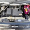 nissan moco 2014 -NISSAN--Moco DBA-MG33S--MG33S-668009---NISSAN--Moco DBA-MG33S--MG33S-668009- image 15