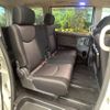 nissan serena 2011 -NISSAN--Serena DBA-FC26--FC26-037538---NISSAN--Serena DBA-FC26--FC26-037538- image 9