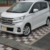 nissan dayz 2018 quick_quick_B21W_B21W-0618004 image 1