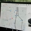 tesla-motors tesla-others 2022 quick_quick_ZAA-YL1YT_LRWYHCFS5NC473224 image 3
