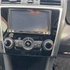 subaru levorg 2015 CFJ1654477 image 7