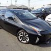 toyota prius 2015 quick_quick_DAA-ZVW51_ZVW51-6000331 image 15