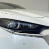 mazda cx-3 2019 -MAZDA--CX-30 3DA-DM8P--DM8P-102735---MAZDA--CX-30 3DA-DM8P--DM8P-102735- image 10