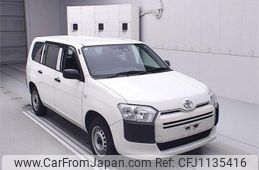 toyota probox-van 2019 -TOYOTA--Probox Van NCP165V-0058504---TOYOTA--Probox Van NCP165V-0058504-