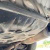 toyota crown-majesta 2000 -TOYOTA--Crown Majesta GH-UZS171--UZS171-0007888---TOYOTA--Crown Majesta GH-UZS171--UZS171-0007888- image 19