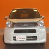 daihatsu move 2019 quick_quick_LA150S_LA150S-2014118 image 2