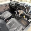 suzuki jimny 1993 quick_quick_V-JA11V_JA11-240493 image 14
