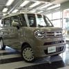 suzuki wagon-r 2024 -SUZUKI--Wagon R Smile 5AA-MX91S--MX91S-241390---SUZUKI--Wagon R Smile 5AA-MX91S--MX91S-241390- image 17