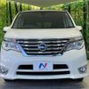 nissan serena 2014 -NISSAN--Serena DAA-HFC26--HFC26-231503---NISSAN--Serena DAA-HFC26--HFC26-231503- image 13