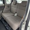 daihatsu tanto 2019 -DAIHATSU--Tanto DBA-LA600S--LA600S-0737479---DAIHATSU--Tanto DBA-LA600S--LA600S-0737479- image 16